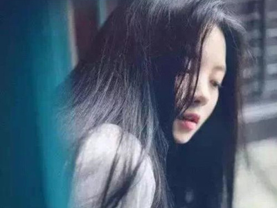 深圳丝袜按摩会所 深圳丝袜按摩会所