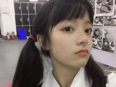 深圳私人按摩会所 深圳私人按摩会所