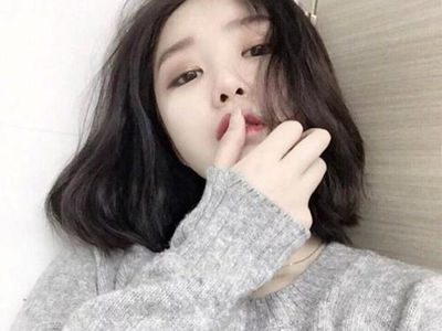 深圳丝袜个人会所 深圳丝袜个人会所