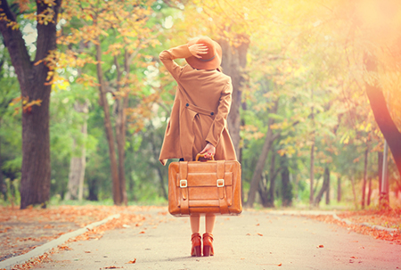 ����˿�����