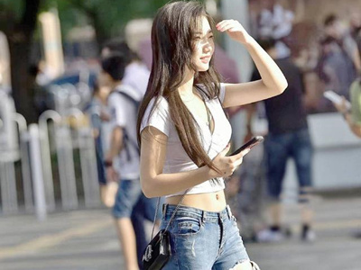 �ļ����յ���ʲôҪע��ģ���������ʽ������ݸ���ҽ�����