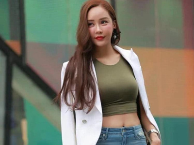 �ļ����յ���ʲôҪע��ģ���������ʽ������ݸ���ҽ�����