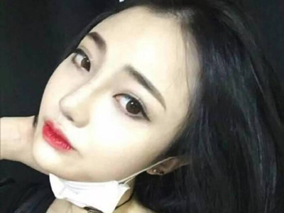深圳保健按摩会所 深圳保健按摩会所