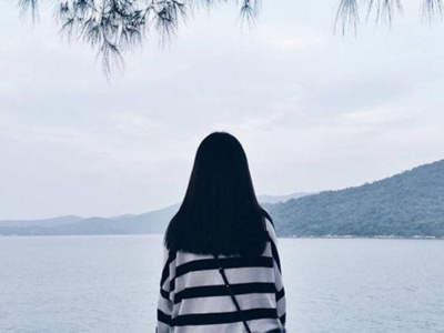 深圳女王按摩会所 深圳女王按摩会所