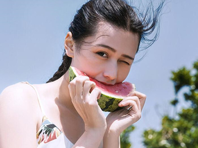 深圳女王按摩会所 深圳女王按摩会所