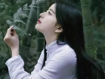 深圳女王按摩会所 深圳女王按摩会所