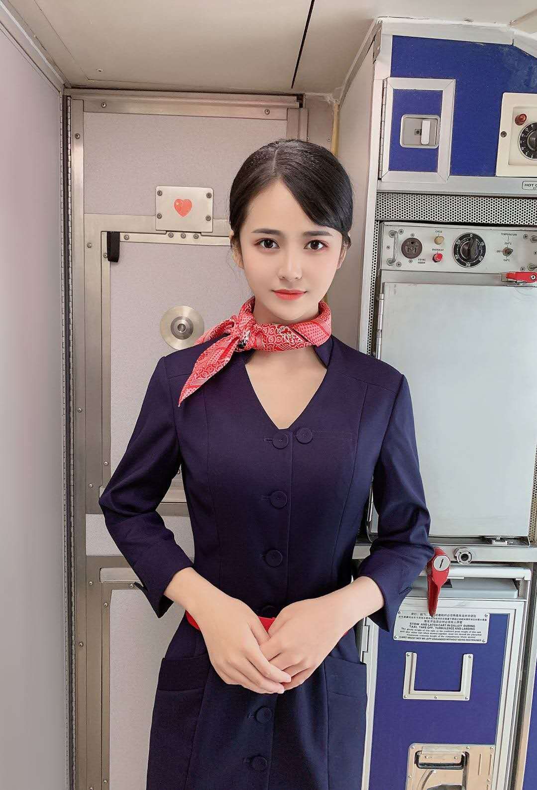 ���ڸ߶�˿�����