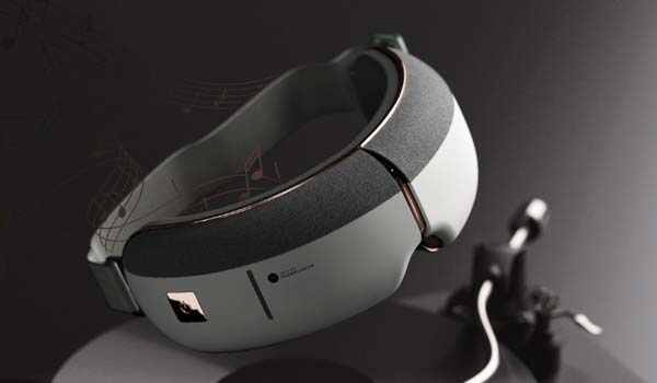 ��Ϊ.jpg