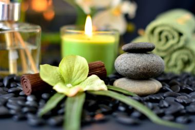 ����spa��Ħ