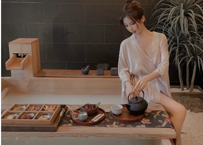 ����SPA��������������ʽspa��ʲô������ʲô����
