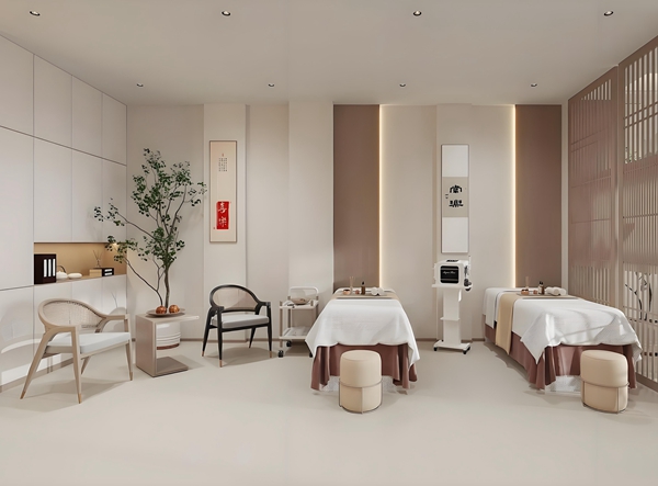 ����spa