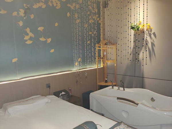 ���ڸ���������֪��SPA������̵�