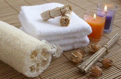 ���ڰ�Ħspa