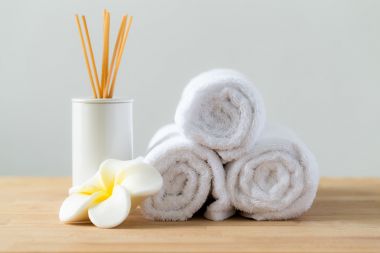 ��������spa