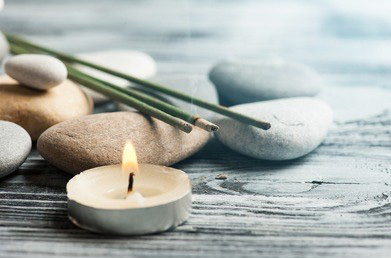����spa��Ħ