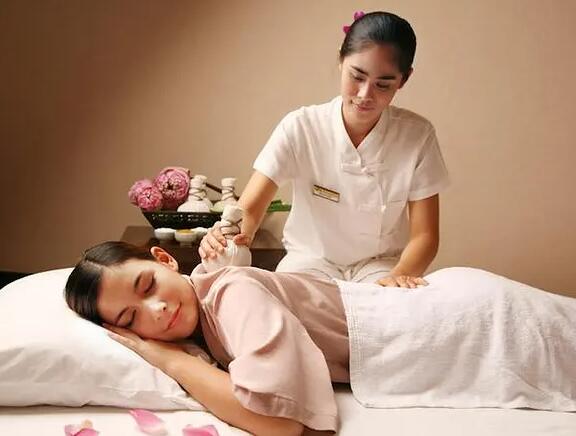 �����ļ���spa����Щ�ô�
