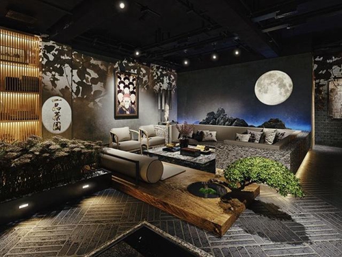 ���ڰ�Ħ��������ʽ���飺�ڿ���඼�У�Ѱһ������������