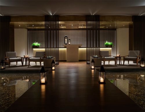 ���ڰ�Ħ��������ʽ���飺�ڿ���඼�У�Ѱһ������������