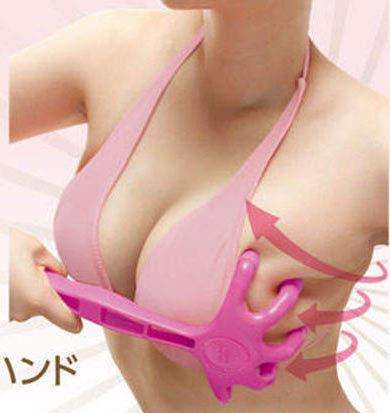 �ز���Ħ