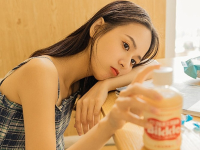 深圳丝袜按摩