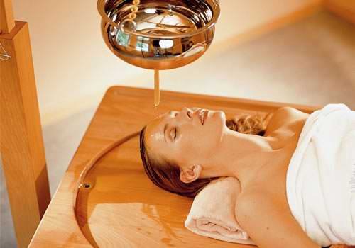 ��Ħspa����ʲô������Ħspa��Ҫע��ʲô